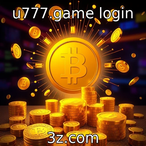 Descubra como as criptomoedas revolucionam os pagamentos em cassinos online