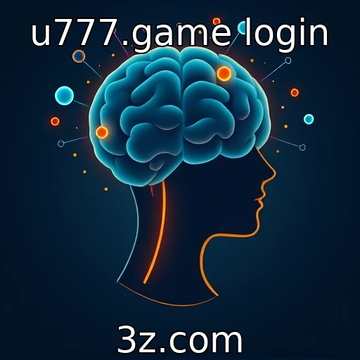 Apostas Esportivas: Análises que Podem Transformar seu Jogo