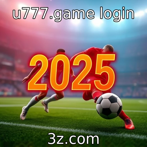 Como a tecnologia transformou a experiência de apostas em 2025