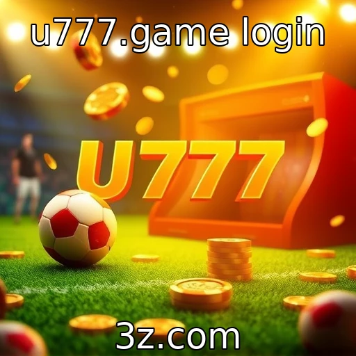 Apostas esportivas: como analisar jogos e aumentar suas chances de ganhar