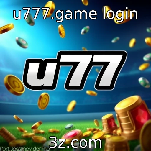 Apostas Esportivas: Como Maximizar Seus Lucros nas Partidas