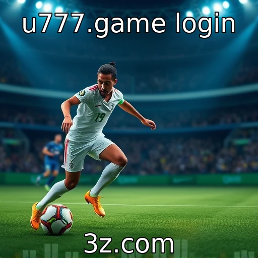 Apostas esportivas: como analisar partidas para maximizar seus ganhos