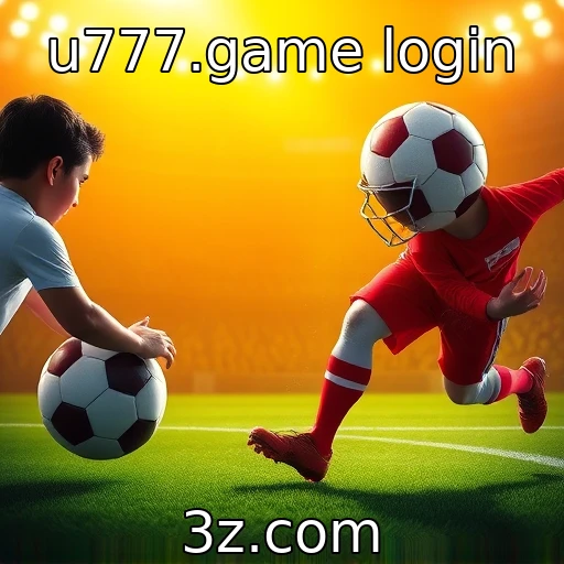 Os melhores métodos de pagamento para apostas online em 2025