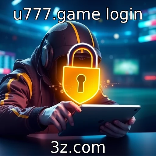 Descubra as Melhores Estratégias para Apostas em E-Sports Agora