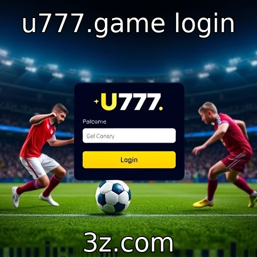 Aposte com segurança: métodos de pagamento mais confiáveis para jogadores