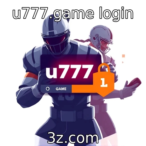 Como a segurança digital transforma as apostas online no Brasil