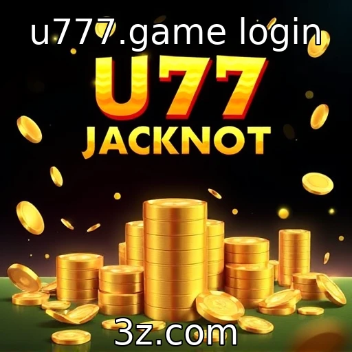 Apostas esportivas: Como analisar e maximizar seus ganhos