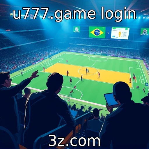 A explosão das apostas esportivas no Brasil: o que esperar em 2025